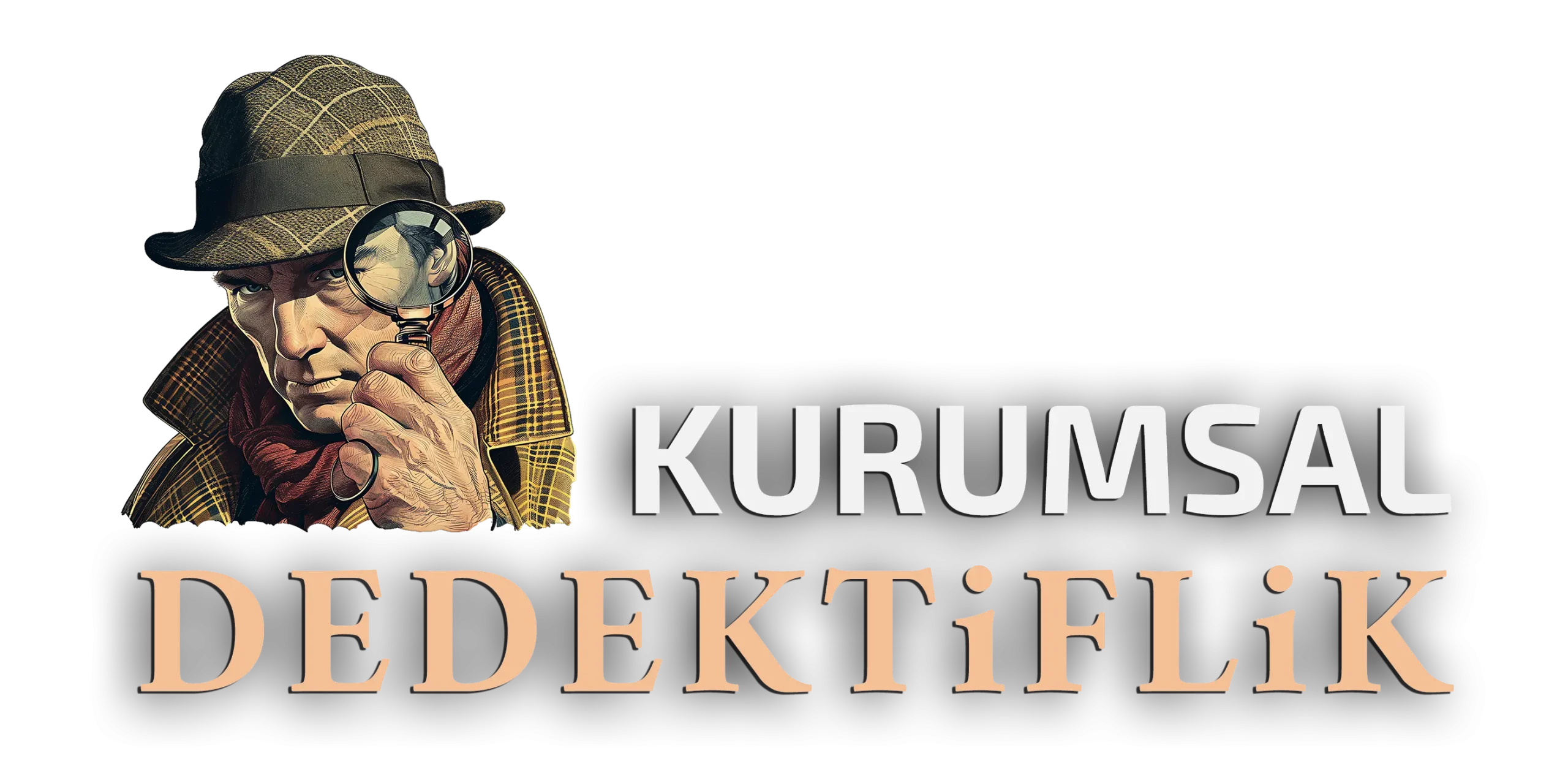 logomobilmenu